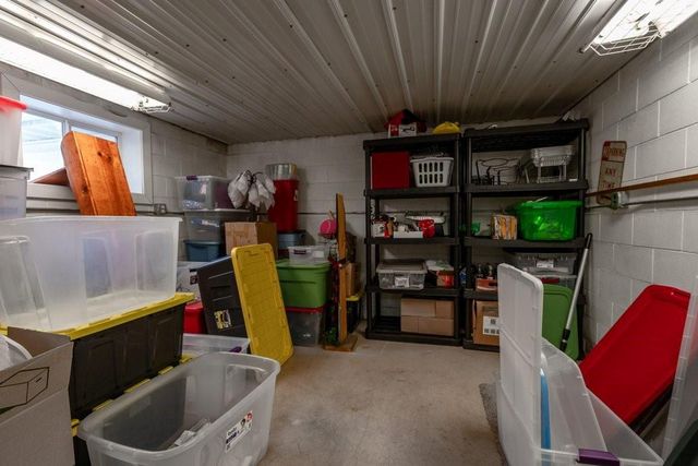 1909 W Menomonie Street, Eau Claire, WI 54703