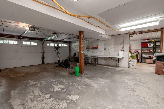 1909 W Menomonie Street, Eau Claire, WI 54703