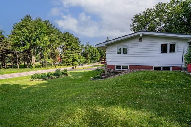 1909 W Menomonie Street, Eau Claire, WI 54703