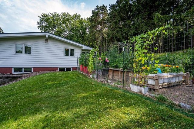 1909 W Menomonie Street, Eau Claire, WI 54703