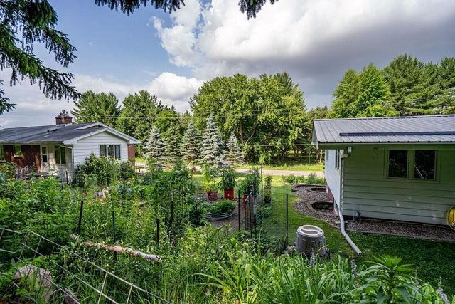 1909 W Menomonie Street, Eau Claire, WI 54703