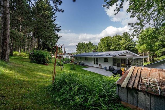 1909 W Menomonie Street, Eau Claire, WI 54703