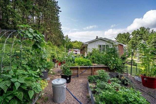 1909 W Menomonie Street, Eau Claire, WI 54703