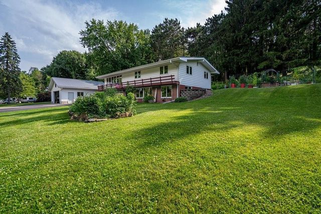 1909 W Menomonie Street, Eau Claire, WI 54703