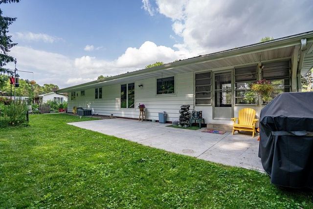 1909 W Menomonie Street, Eau Claire, WI 54703