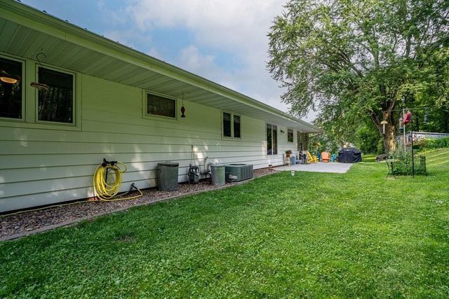 1909 W Menomonie Street, Eau Claire, WI 54703