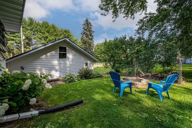 1909 W Menomonie Street, Eau Claire, WI 54703