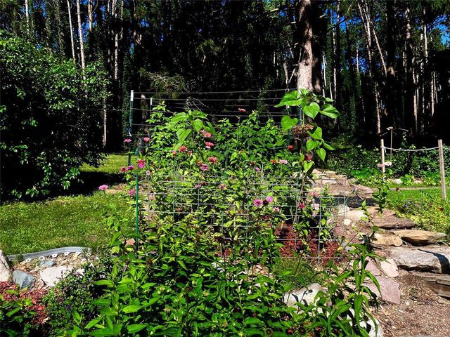 1909 W Menomonie Street, Eau Claire, WI 54703