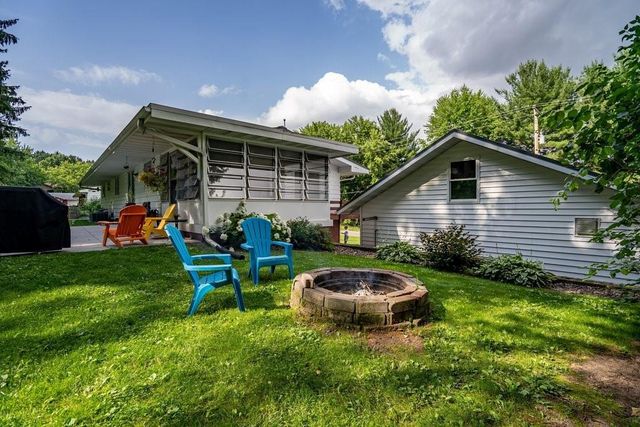 1909 W Menomonie Street, Eau Claire, WI 54703