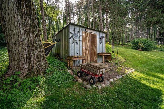 1909 W Menomonie Street, Eau Claire, WI 54703