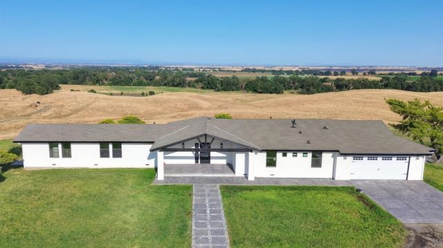 7101 Sloughhouse Rd, Elk Grove, CA 95624