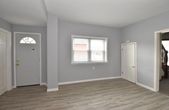 3209 Charles STREET, Racine, WI 53402