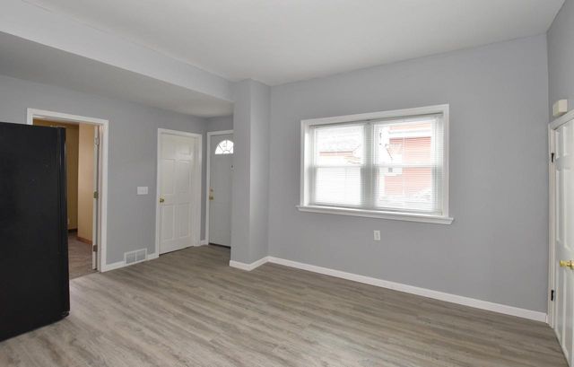 3209 Charles STREET, Racine, WI 53402