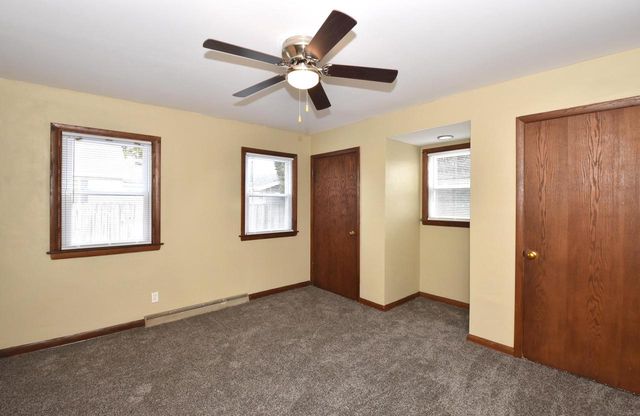 3209 Charles STREET, Racine, WI 53402
