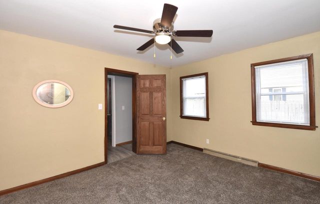 3209 Charles STREET, Racine, WI 53402
