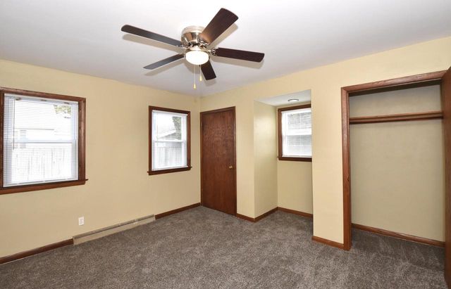 3209 Charles STREET, Racine, WI 53402
