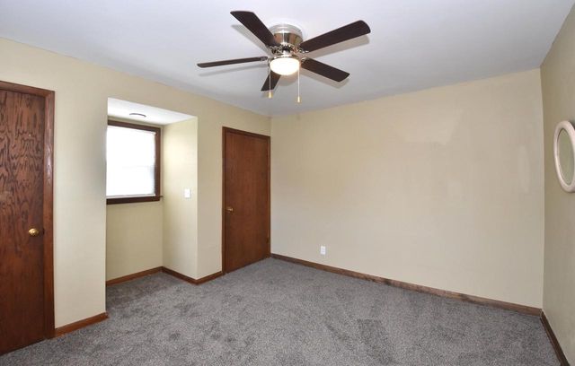 3209 Charles STREET, Racine, WI 53402