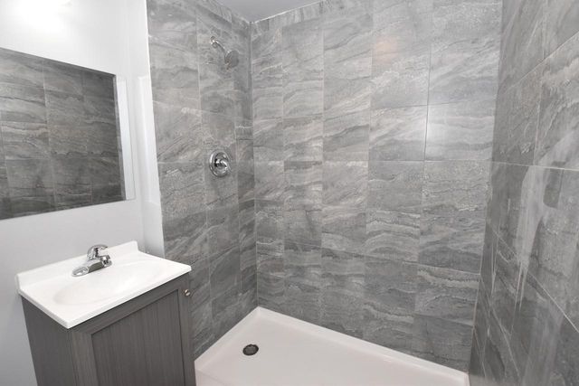 3209 Charles STREET, Racine, WI 53402