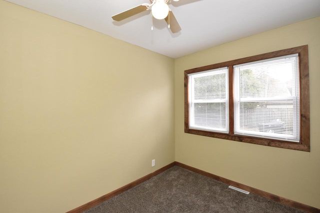 3209 Charles STREET, Racine, WI 53402