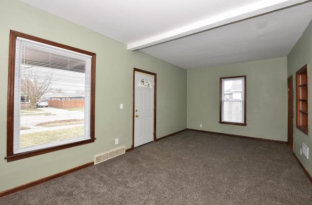 3209 Charles STREET, Racine, WI 53402