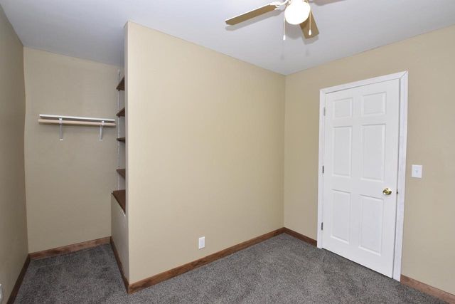 3209 Charles STREET, Racine, WI 53402
