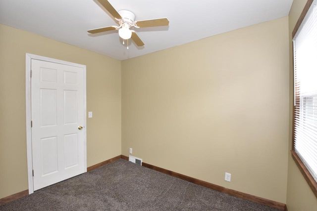 3209 Charles STREET, Racine, WI 53402
