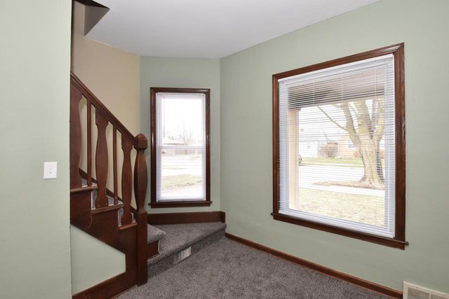 3209 Charles STREET, Racine, WI 53402