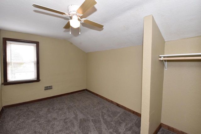 3209 Charles STREET, Racine, WI 53402