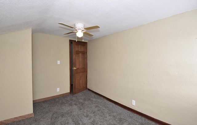 3209 Charles STREET, Racine, WI 53402
