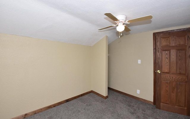 3209 Charles STREET, Racine, WI 53402