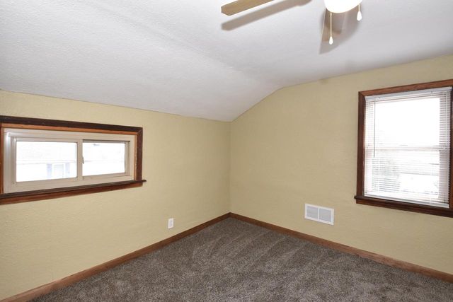 3209 Charles STREET, Racine, WI 53402