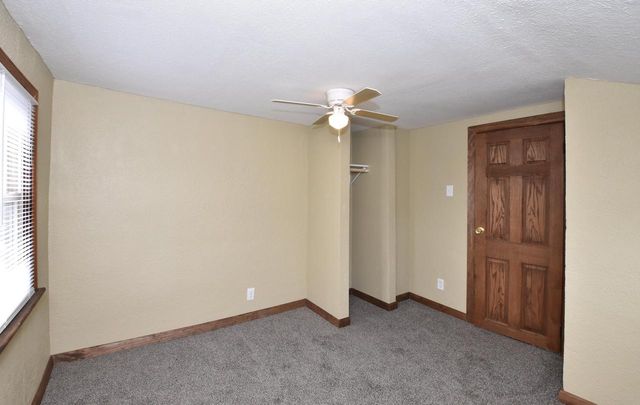 3209 Charles STREET, Racine, WI 53402