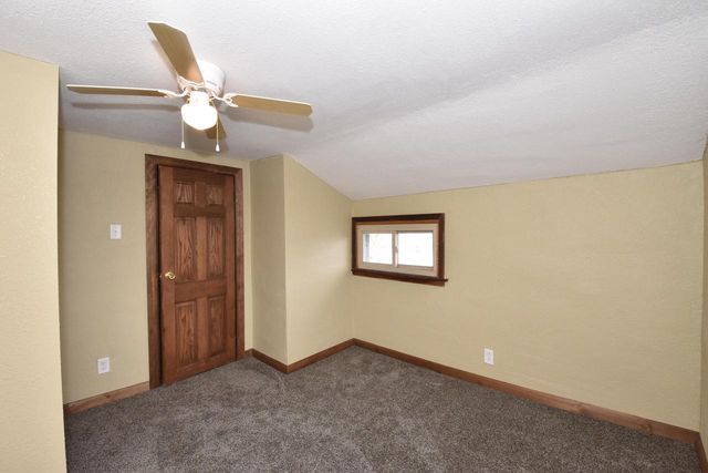 3209 Charles STREET, Racine, WI 53402