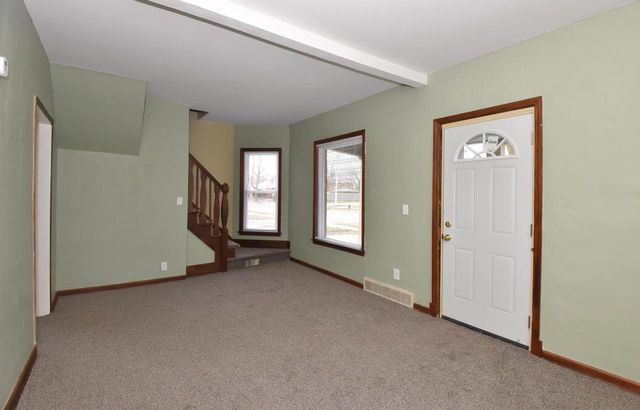 3209 Charles STREET, Racine, WI 53402