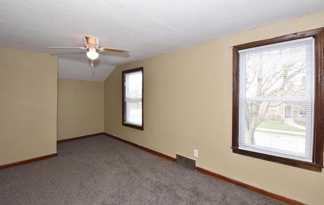 3209 Charles STREET, Racine, WI 53402