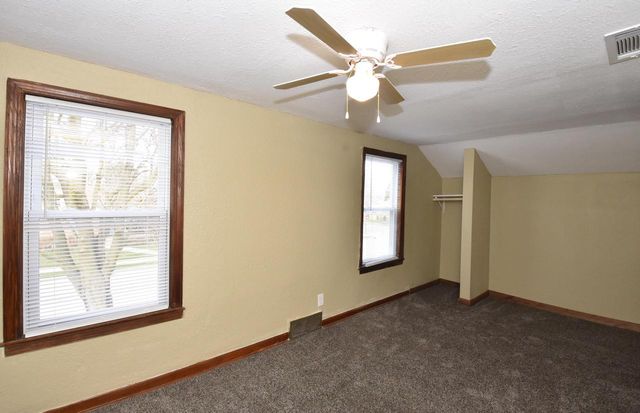 3209 Charles STREET, Racine, WI 53402