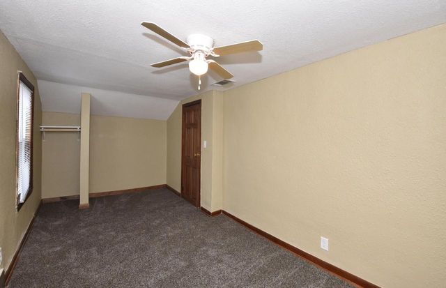 3209 Charles STREET, Racine, WI 53402