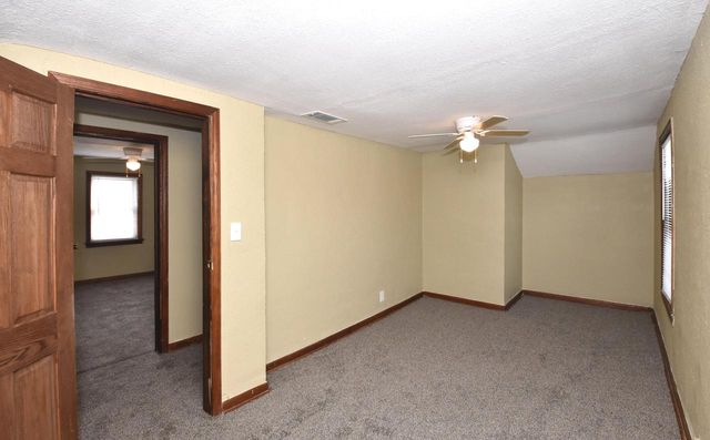 3209 Charles STREET, Racine, WI 53402