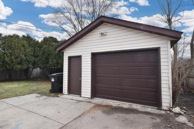3209 Charles STREET, Racine, WI 53402