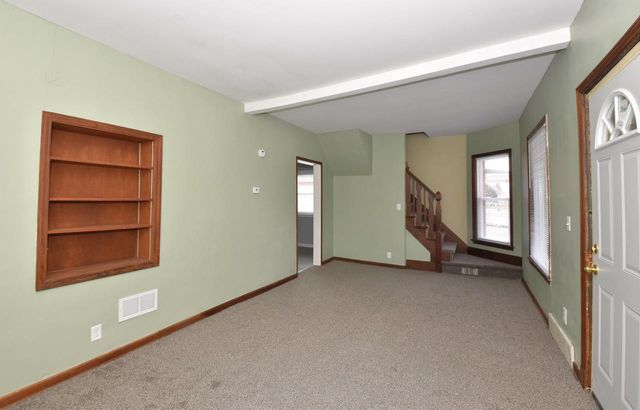 3209 Charles STREET, Racine, WI 53402