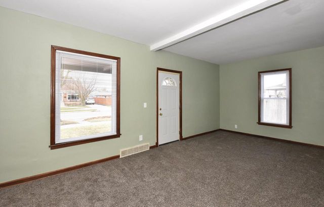 3209 Charles STREET, Racine, WI 53402