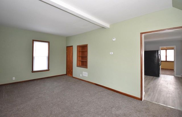 3209 Charles STREET, Racine, WI 53402