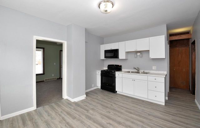 3209 Charles STREET, Racine, WI 53402