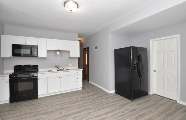 3209 Charles STREET, Racine, WI 53402