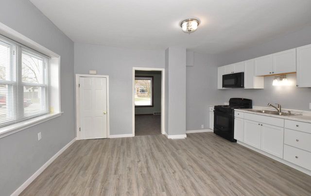 3209 Charles STREET, Racine, WI 53402