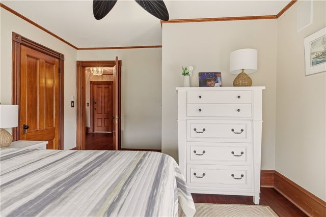 23 Clinton Street, Newport, RI 02840