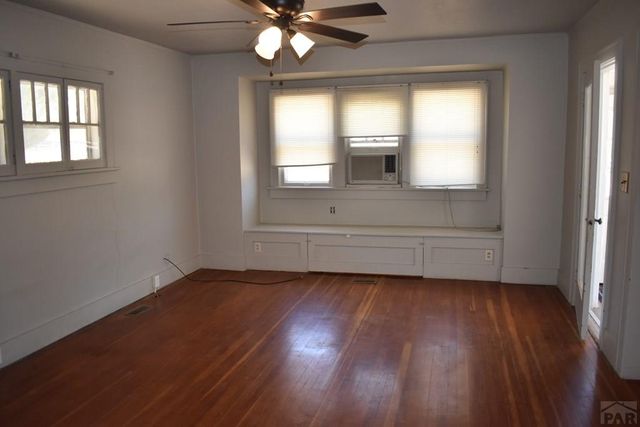 212 S Catalpa St, Manzanola, CO 81058