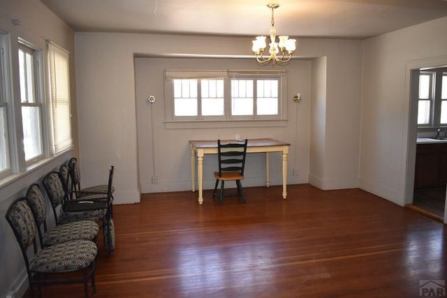 212 S Catalpa St, Manzanola, CO 81058