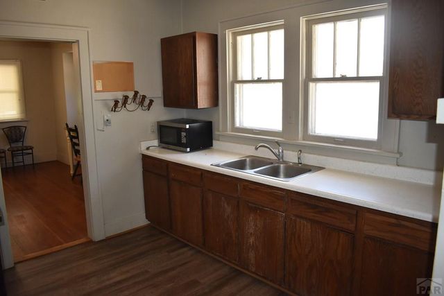 212 S Catalpa St, Manzanola, CO 81058