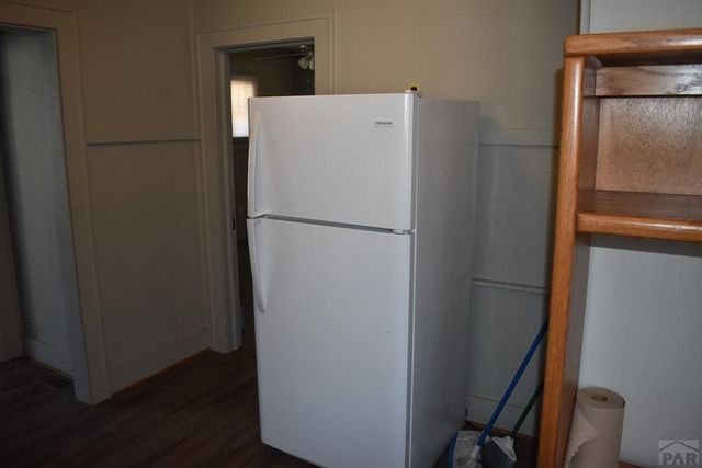 212 S Catalpa St, Manzanola, CO 81058